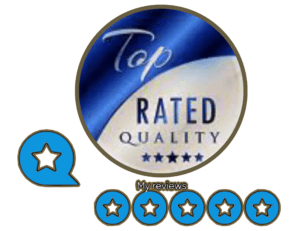 Top Rated quality review of comfort.techforbetterlife.com