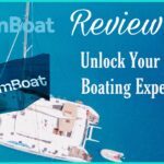 Samboat DE Review - Unlock Your Dream Boating Experience