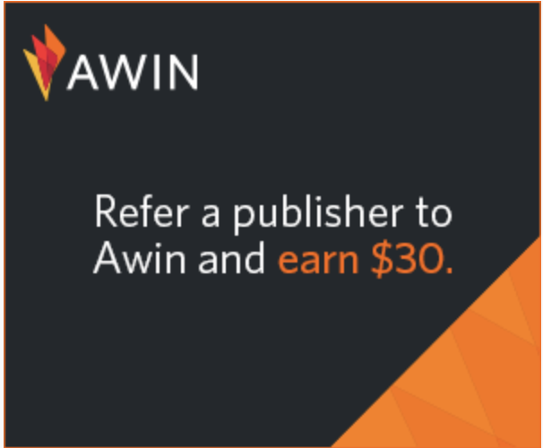Awin (USD)