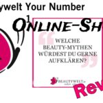 eautywelt Dein Nummer 1 Beauty Online-Shop für Parfüm, Kosmetik, Make-up und Haarpflege. Bei uns findest du deinen Luxus.