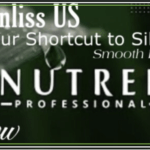 Amazonliss US: Your Shortcut to Silky, Smooth Hair