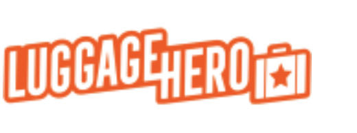 LuggageHero (US)