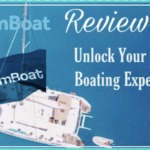 Samboat DE Review – Unlock Your Dream Boating Experience