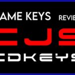 CJS CD Keys UK Review: Your Source For Affordable Game Keys