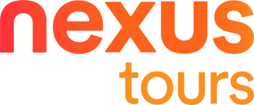 NexusTours Logo