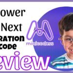 Minicoders (US) Review: Empowering The Next Generation Of Coders