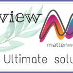 Review: The Ultimate Solution For Matten Welt DE