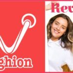 Discover Affordable Fashion & More With Voghion Global