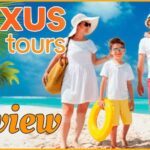 Review Immerse Yourself In Unforgettable Adventures With NexusTours