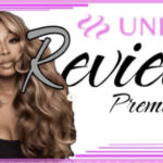 UNice Review: Discover Premium Quality Hair Products